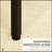5-Piece Industrial Dining Table Set, Bar Table & 4 Stools, Durable And Stylish For Modern Kitchens And Entertaining Spaces