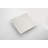 Rain Shower Head High Pressure Rainfall Showerhead Water Saving-129589946