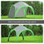Tempest 5 Person Tent