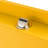 Flammable Cabinet, Galvanized Steel Safety Cabinet, Accent Cabinet