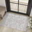 Tapis intérieur lavable Olekseij Chenille Mashine-1207985085