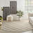 Monita Geometric Indoor / Outdoor Rug-1116072099