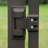Standard Wrap Hinge-50342769