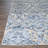 Buehler Floral Indoor Rug-22933666