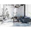52" Irene 5-Blade Ceiling Fan with Wall Remote-570390762-570390759-570390766