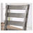 Tailoar Polyester Blend Upholstered Bench