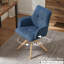 Task Chair-406904843