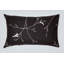 MāLie Black 100% Cotton Duvet Cover Set-93506751