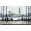 Morning London par - Peinture-438129371-438129372