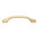 3 3/4" Center to Center Arch Pull Multipack