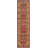Pennypacker Performance Oriental Rug-428628346