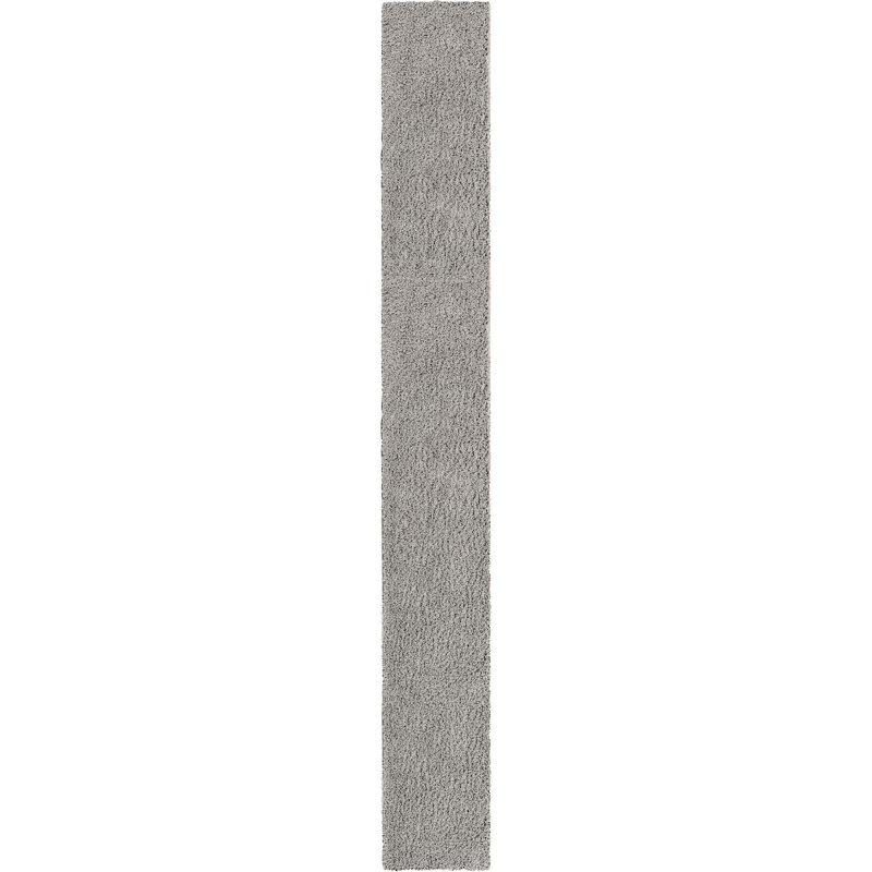 Indoor Rug, Runner 2'6" x 19'8"