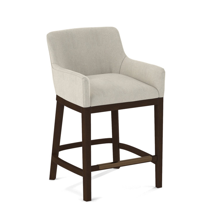 Barcelona Counter Stool