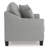 Kaylnn Loveseat