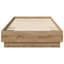 Bed-2073779719