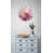 Noir sélectionné