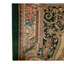 One-of-a-Kind 5'9" X 8'9" Area Rug