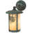 Wyona Brass Wall Light-30775156-30775157