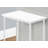 Accent Table