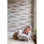 Ardmore Wallpaper Roll-29099179