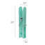 Plastic Clothes Pin