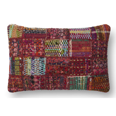 Coussin décoratif