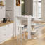 Noelya Dining Table-1263058266