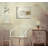 Artsy Quote "Dive deep. Drown willingly." By Ted Dekker Gallery Wrapped Canvas-1984413466
