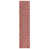 Brun/beige n'est pas disponible
