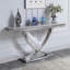 Glam Style Modern
