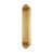 Hand Rubbed Antique Brass selected