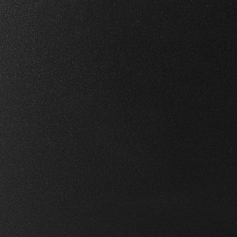 Tablette flottante à 4 niveaux Ashauria, Noir