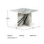 Table basse Baretton-124758587