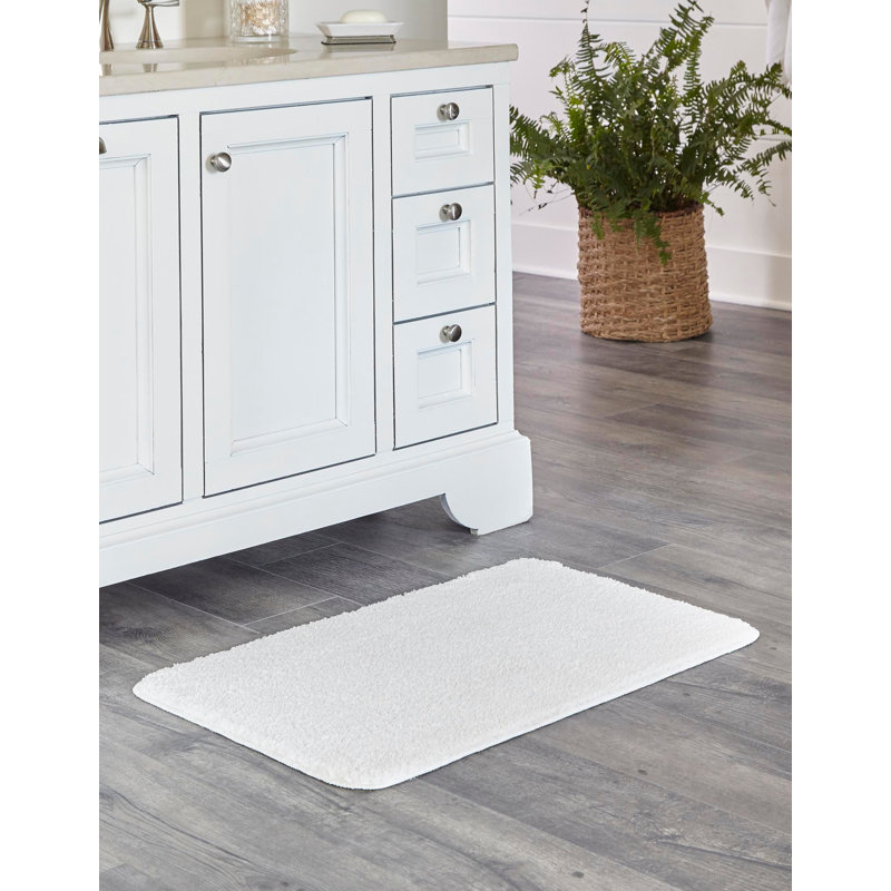 Tapis Funkley