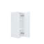 Armoire de cuisine Radie-80014435