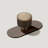 SWIFT Swirled Cabinet Knob-114791540