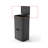 trash can lid-112377219