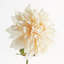 DAHLIA STEM 28"-719130425