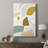 PastelSplotchesII -Custom Wrapped Gallery Cavas-1559308060