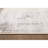 Khamchand Boxes Area Rug-1953328013