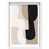 White Shadowbox