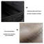 Paravent en aluminium-1216948223