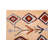 Laarous Moroccan Indoor Rug-560665558
