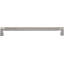 Bauhaus Cabinet Pull-2111392352-2100552307