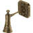 Antique Brass selected