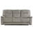 Karliyah Upholstered Reclining Sofa-755162393-703211862