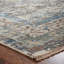 Pepa Hand Knotted Wool Area Rug-747548430-747548418