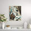 Aeris Print by Elena Carlie-27255485-27255480