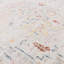 Massey Oriental Area Rug-286419129