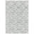 Orchard Performance Patchwork Rug-1052603270
